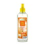 Alvarez Gomez Colonia Unisex Agua Fresca Flor de Naranjo 300 ml