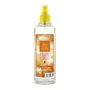 Alvarez Gomez Agua Fresca Flor de Naranjo 300 ml