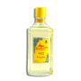 Alvarez Gomez Agua de Colonia Concentrada