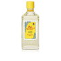 Álvarez Gómez Agua de Colonia Concentrada Eau de Cologne - Unisex, Fragancia Cítrica Aromática Mediterránea, 300 ml