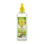 Alvarez Gomez Agua Fresca de Baño Verbena 300 ml