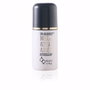 Alyssa Ashley Desodorante Musk Roll-on 50 ml