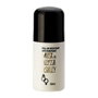 Alyssa Ashley Desodorante Musk Roll-on 50 ml
