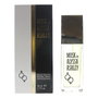 Alyssa Ashley Musk Eau de Toilette 50 ml