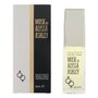 Alyssa Ashley Musk Eau de Toilette 50 ml