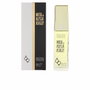 Alyssa Ashley Musk Eau de Toilette 50 ml