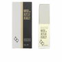 Alyssa Ashley Musk Eau de Toilette 50 ml