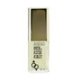 Alyssa Ashley Musk Eau de Toilette 50 ml