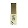 Alyssa Ashley Musk Eau de Toilette 100 ml