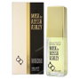 Alyssa Ashley Musk Eau de Toilette 100 ml
