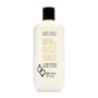 Alyssa Ashley Musk Loción de Manos y Cuerpo 500 ml