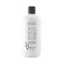 Alyssa Ashley Musk Loción de Manos y Cuerpo 500 ml
