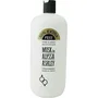 Alyssa Ashley Musk Loción de Manos y Cuerpo 500 ml
