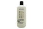 Alyssa Ashley Musk Loción de Manos y Cuerpo 500 ml