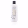 Alyssa Ashley Musk Loción de Manos y Cuerpo 500 ml