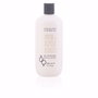 Alyssa Ashley Gel de ducha Musk 500 ml