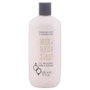 Alyssa Ashley Gel de ducha Musk 500 ml