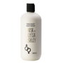 Alyssa Ashley Gel de ducha Musk 500 ml