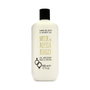 Alyssa Ashley Gel de ducha Musk 500 ml