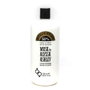Alyssa Ashley Loción Corporal Musk 750 ml