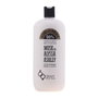 Alyssa Ashley Loción Corporal Musk 750 ml