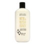 Alyssa Ashley White Musk Loción para Manos y Cuerpo 500 ml