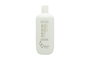 Alyssa Ashley White Musk Loción para Manos y Cuerpo 500 ml
