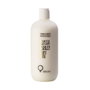 Alyssa Ashley White Musk Loción para Manos y Cuerpo 500 ml