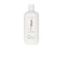 Alyssa Ashley White Musk Loción para Manos y Cuerpo 500 ml