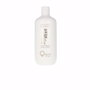 Alyssa Ashley White Musk Loción para Manos y Cuerpo 500 ml
