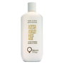 Alyssa Ashley White Musk Loción para Manos y Cuerpo 500 ml