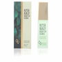 Alyssa Ashley Green Tea Essence Eau de Toilette 100 ml