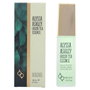 Alyssa Ashley Green Tea Essence Eau de Toilette 100 ml