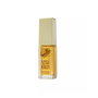Alyssa Ashley Vanilla Eau de Toilette 25 ml