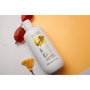 Alyssa Ashley Vanilla Hand & Body Moisturiser Musk 500ml