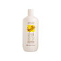 Alyssa Ashley Vanilla Hand & Body Moisturiser Musk 500ml