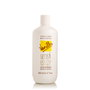 Alyssa Ashley Vanilla Hand & Body Moisturiser Musk 500ml