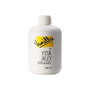 Alyssa Ashley Vanilla Hand & Body Moisturiser Musk 500ml