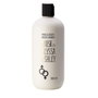 Alyssa Ashley Vanilla Hand & Body Moisturiser Musk 500ml