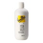 Alyssa Ashley Vanilla Hand & Body Moisturiser Musk 500ml