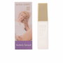 Alyssa Ashley White Musk Eau de Toilette 50 ml