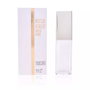 Alyssa Ashley White Musk Eau de Toilette 50 ml