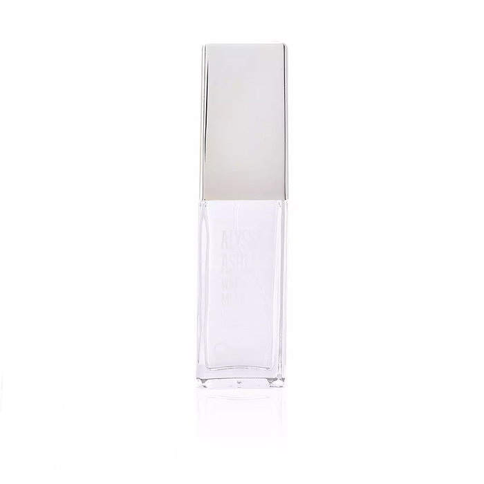 Alyssa Ashley White Musk Eau de Toilette 50 ml
