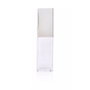 Alyssa Ashley White Musk Eau de Toilette 50 ml