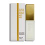 Alyssa Ashley White Musk Eau de Toilette 50 ml