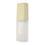 Alyssa Ashley White Musk Eau de Toilette 50 ml