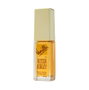 Alyssa Ashley Vanilla Eau de Toilette 100 ml