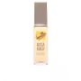 Alyssa Ashley Vanilla Eau de Toilette 100 ml