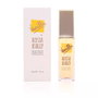 Alyssa Ashley Vanilla Eau de Toilette 100 ml