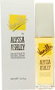 Alyssa Ashley Vanilla Eau de Toilette 100 ml